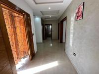 Villa au cœur de l'île - Bed and Breakfast Taguermess