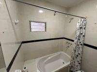 Departamento de la terminal 5 - Bed and Breakfast General Roca