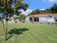 In Costa House - Alojamento Barcelos - B&B Barcelos