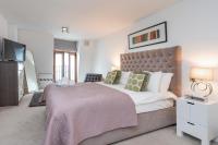 Mayfair Piccadilly - The Choice - Ferienwohnung London