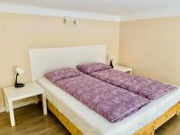 Family Junior Suite