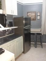 Departamento PB Frente Almagro - B&B Buenos Aires