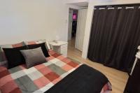 Le Repaire Secret - B&B