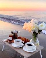 Сocon bien douillet - B&B Saint-Denis-d'Oléron