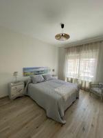 Aceni - B&B Ciudad Real