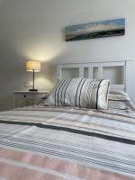 Aceni - B&B Ciudad Real