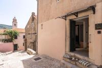 L & M Apartment - Perfect Old Town Location Two Bedroom House - Ferienwohnung Dubrovnik