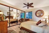 Suite con 2 Camere da Letto