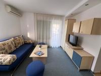Apartment Hrizantema - B&B