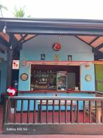 Rose Guest House - B&B