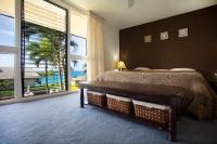 Appartamento con 3 Camere da Letto