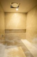 Exclusive Luxury Home with Rooftop Jacuzzi - Bed and Breakfast