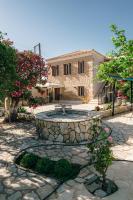 Methoni Gem - B&B