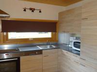 Appartement 3 pièces aux Gets - 6 pers, WiFi, garage, balcon, proche commerces et ESF - FR-1-802-5 - Chambres d'hôtes Les Gets