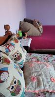 AzuJan - B&B
