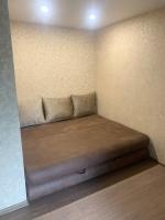 Vytauto 36a - Chambres d’hôtes Zarasai