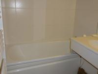 Studio cabine lumineux aux Gets, 4 pers, proche piste et commerces, parking privé - FR-1-802-58 - Bed and Breakfast Les Gets