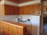 Appartement 3 pièces - 6 pers - Terrasse, Garage, Wi-Fi - Proche Pistes - Les Gets - Chambres d'hôtes Les Gets