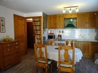 Appartement 2P 4 Pers, Terrasse Sud, Proche Commerces et Télécabines, Parking à 50m - Les Gets - FR-1-802-68 - Ferienwohnung
