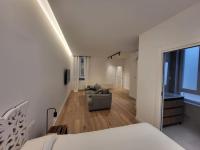 Moderno apartamento centrico para 8 personas - B&B Bilbao