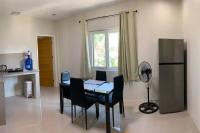 Zagill Moalboal - Bed and Breakfast