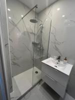 Charmant studio à 5 min de la mer - B&B Cagnes-sur-Mer