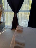 King Room with Mountain View