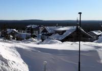 Chalet 4 B - B&B