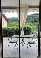 Holiday Home La Caseta, Garden & Terrace - B&B