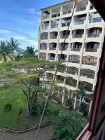 Sea la Blue - B&B