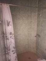 Papė Baltija - Chambres d’hôtes Pape