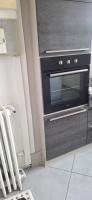 Appartement 3 chambres 6 personnes - Madeleine Tram B Dunoise - B&B