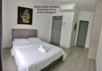 Marilla Sweet Homestay - B&B