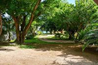 ernestville - B&B Grand Baie