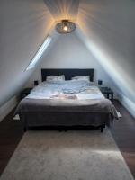 Huis met 2 Slaapkamers