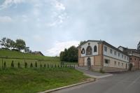 Flataid Apartments Marienbrau Graz Waltendorf - B&B Hart bei Graz