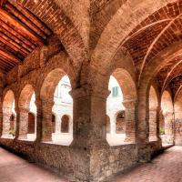 BORGO BOUTIQUE 3 - Casa dei Fratelli - Chambres d’hôtes Suvereto