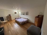 Appartement spacieux proche de Morges et Lausanne - B&B Aclens