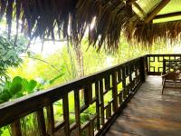 Family Bungalow