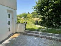Appartement spacieux proche de Morges et Lausanne - Bed and Breakfast