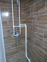 Appartamento Familiare con 2 Camere da Letto