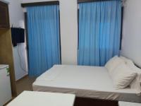 Apartament Golem 1 - B&B