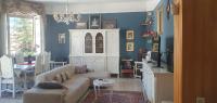 VIBE SPOLETO, Stazione a 150 mt, parcheggio gratuito - B&B