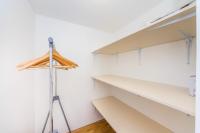 Luxury Apartman Rita, Center - Ferienwohnung