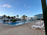 Piso F-Primavera GT - B&B