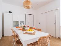 Residenza Madonna Meta - Ferienwohnung Meta di Sorrento