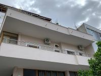 VillaLumora - Ferienwohnung Durrës