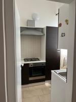 Appartamenti ANGELA Rusalen - B&B Lignano Sabbiadoro