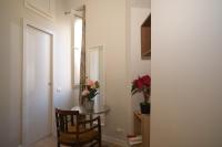 Standard Doppelzimmer