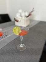 Apartman Lantana - Bed and Breakfast Zadar